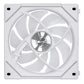 CASE FAN 140MM/G99.14RSLIN1W.00 LIAN LI