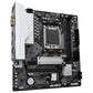 Mainboard|GIGABYTE|AMD B650|SAM5|Micro-ATX|Memory DDR5|B650MGAMINGWIFI6E1.4