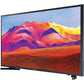 SAMSUNG LED TV 32inch UE32T5372CD