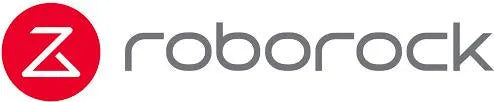 Vacuum Cleaner Accessory|ROBOROCK|Filter|For F25 Combo, F25 ACE Combo|8.08.0049