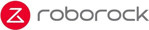 Vacuum Cleaner Accessory|ROBOROCK|Mop cloth|For Saros 10|8.02.0469