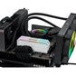 CORSAIR DOMINATOR PLATINUM RGB DDR5 32GB