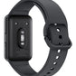 SMARTWATCH GALAXY FIT3/GREY SM-R390 SAMSUNG