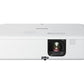 EPSON CO-FH02 Projector 3LCD 1080p