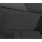 LCD Monitor|MSI|23.8 "|1920 x 1080 pixels|Full HD|Native aspect ratio 16:9|LCD|Flat|MAG245FX24