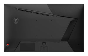LCD Monitor|MSI|23.8 "|1920 x 1080 pixels|Full HD|Native aspect ratio 16:9|LCD|Flat|MAG245FX24
