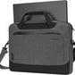 TARGUS CYPRESS ECO SLIPCASE 14" GREY