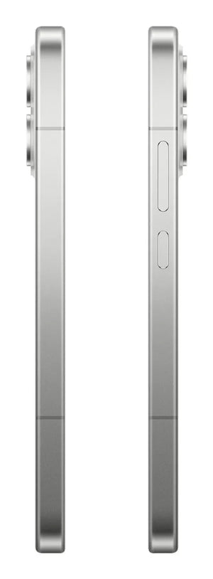MOBILE PHONE POCO F8 PRO/12/256GB SILVER MZB0M60EU POCO