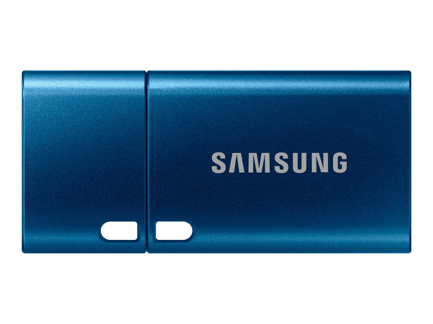 SAMSUNG USB Type-C 64GB USB 3.1 Flash