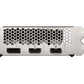 Graphics Card|MSI|NVIDIA GeForce RTX 3050|6 GB|GDDR6|96 bit|PCIE 4.0 16x|Dual Slot Fansink|2xHDMI|1xDisplayPort|RTX3050VEN2XE6GOC
