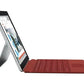 MS Surface Pro 8/X Type Cover SC Eng Int