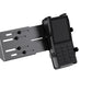 MOBILE POS ACC HOLDER/1 07 1S 027 IMIN