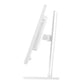 IIYAMA XB2497HSU-W1 24inch IPS FHD