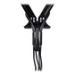 IIYAMA DS3002C-B1 ACC Desk mount Dual(P)