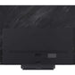 TV Set|LG|65"|OLED/4K/Smart|3840x2160|Wireless LAN|Bluetooth|webOS|Black|OLED65C51LA