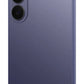 MOBILE PHONE GALAXY S26/128GB VIOLET SM-S942B SAMSUNG