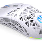 MOUSE USB OPTICAL LIV OWH/WHITE EY6A021 ENDORFY