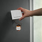 Osram SMART+ WIFI Switch Module 2 Channel | White