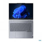 LENOVO TB 14 2-IN-1 G5 U5-225U/14WUXGAT/16GB/512SSD/W11P/2Y/ENG