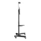 MULTIBRACKETS Public Floorstand Basic