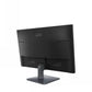 LENOVO LOQ 27-10 27" FHD (1920X1080) WLED IPS PANEL/300NITS/200HZ/0.5MS/2X HDMI 2.1/DP 1.4 (3YEAR WARRANTY)