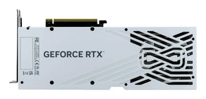 Graphics Card|PALIT|NVIDIA|GeForce RTX 5070|2325 MHz|12 GB|GDDR7|192 bit|PCI Express 5.0|Active|NE75070U19K9-GB2050W
