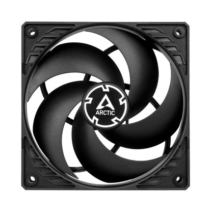 CASE FAN 120MM/ACFAN00120A ARCTIC