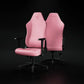 Razer Iskur V2 X NewGen | Gaming Chair | Quartz