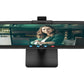 AOC Q27P3CW 27inch IPS TFT 2560x1440