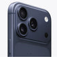 MOBILE PHONE IPHONE 17 PRO/256GB BLUE MG8J4 APPLE