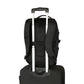 Targus | Terra EcoSmart | Backpack | Shoulder strap | Black
