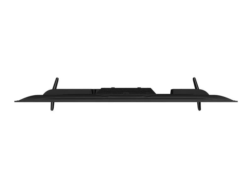 TV Set|TCL|32 "|Full HD|1920 x 1080 pixels|Flat|16:9|QLED|32V5C
