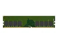 Kingston | KCP432ND8/16 | PC/server