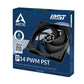 CASE FAN 140MM/ACFAN00125A ARCTIC