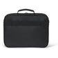 DICOTA Multi Eco CORE 13-14.1inch