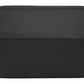 Targus | CityGear Laptop Sleeve | TSS931GL | Fits up to size 14 " | Sleeve | Black