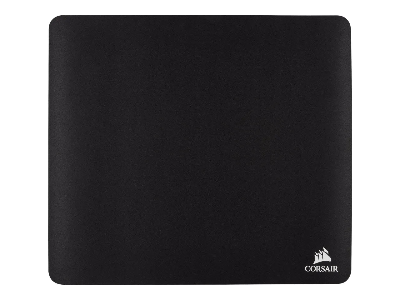 CORSAIR MM250 Mouse Pad X-Large