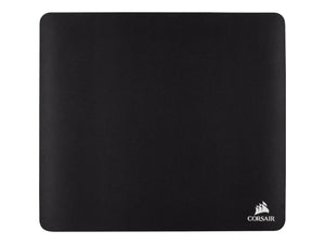 CORSAIR MM250 Mouse Pad X-Large