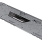 KEYBOARD WRL THOCK V2/EY5A129 ENDORFY