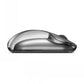 LENOVO WIRELESS MULTI-MODE MOUSE
