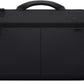 Dell | Pro 15-16 Plus EcoLoop Sleeve - CV5626 | Sleeve | Shoulder strap | Black