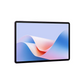 Huawei | MatePad | 11.5 " | Violet | TFT LCD | 2456 × 1600 pixels | HiSilicon | Kirin T82B | 8 GB | 256 GB | Wi-Fi | Front camera | 8 MP | Rear camera | 13 MP | Bluetooth | 5.2 | HarmonyOS | 4.3 | Type-C Cable, Quick Start Guide, Warranty Card