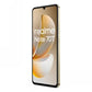 REALME NOTE 70T RMX5313 (EU) 256GB 4GB BEACH GOLD