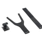 CAMERA ACC WRIST STRAP 360/OSMO ACTION CP.OS.00000529 DJI