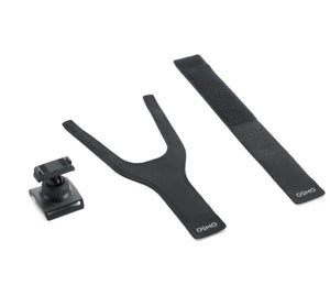 CAMERA ACC WRIST STRAP 360/OSMO ACTION CP.OS.00000529 DJI