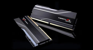 MEMORY DIMM 32GB DDR5-6000 K2/6000J3038F16GX2-TZ5NR G.SKILL
