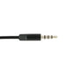 Logitech | Stereo headset | H111 | Built-in microphone | 3.5 mm | Grey