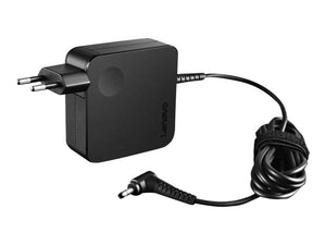 LENOVO 65W AC Wall Adapter (CE)