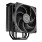 CPU COOLER S_MULTI/RR-S4KK-25SN-R1 COOLER MASTER