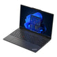 LENOVO TP E16 G2 R5 7535HS 16i 16/512GB